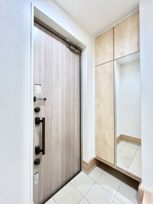 ���ց@�~���[�t���V���[�Y�{�b�N�X�͂��o�����O�̐g�����Ȃ݃`�F�b�N�ɕ֗�