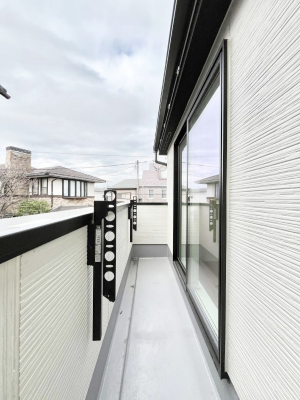 �o���R�j�[�@���ʂ��̗ǂ��o���R�j�[