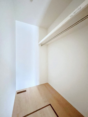 ���̑��@�E�H�[�N�C���N���[�[�b�g�t���Ő�����Ԃ��L�����p�ł��܂��B