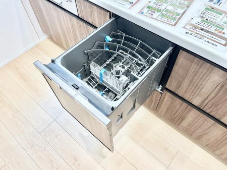 ���̑����ρ@�ʓ|�Ȃ��ЂÂ��͐H��@�ɂ��C���I�Ǝ��̕��S�������āA���Ԃɂ��C�����ɂ���Ƃ肪�ł��܂��B