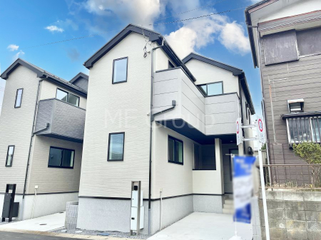 ���n�O�ώʐ^�@�����A�肽���Ȃ�}�C�z�[��