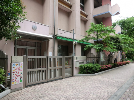 ���ӊ��@�c�t���E�ۈ牀 700m �ԉ��c�t��