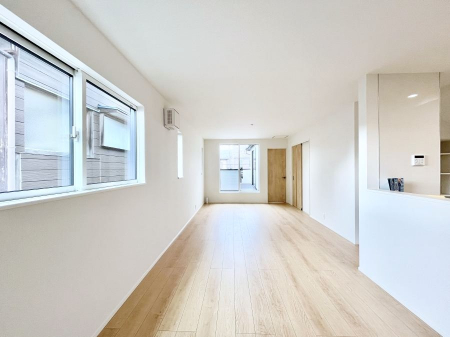 ���̑����ρ@��������̗ǂ����r���O�B���C�ɓ���̃O���[��������΍X�ɐS�n�悳���A�b�v�I