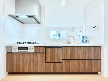 �L�b�`���@�H��@�E�򐅊�E�R�c���R�����Ȃǃf�U�C�������@�\�������˔������V�X�e���L�b�`���I