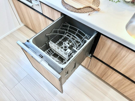 ���̑����ρ@�ʓ|�Ȃ��ЂÂ��͐H��@�ɂ��C���I�Ǝ��̕��S�������āA���Ԃɂ��C�����ɂ���Ƃ肪�ł��܂��B