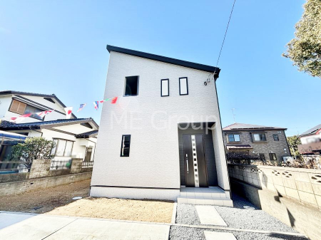 ���n�O�ώʐ^�@�O�ρ`Exterior�`�@��ˌ��Ă̑傫�ȃ����b�g�́A�����B�́u�y�n�v���u���R�Ɂv�g���鎖�ł��B�K�[�f�j���O��c�h�x�C�Ԃ�o�C�N�̎�ȂǗl�X�ȗp�r�ŗ��p�ł��܂��B