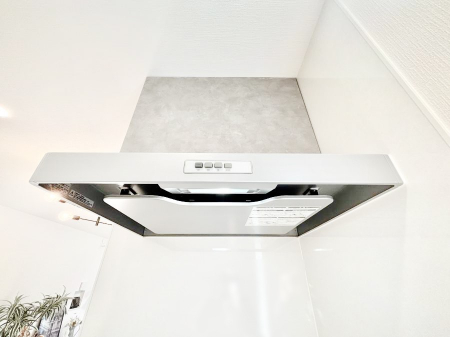 ���̑����ρ@��{�I�Ȃ������̓t�B���^�[�̂݁I�������̂��₷�������͂ł��B