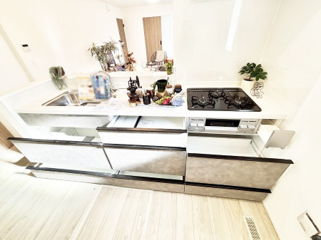 ���̑����ρ@�g���₷����D�悵���X���C�h�����[�^�C�v�I