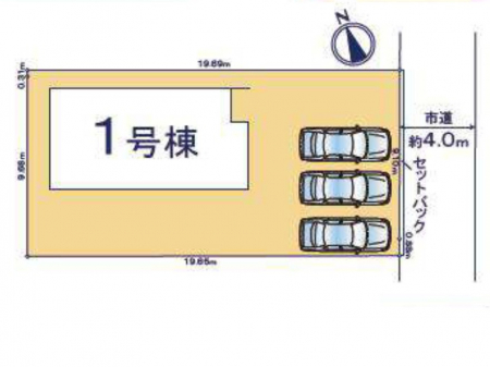 �@���}�`Plot map�`�@�}�ʂƈقȂ�ꍇ�͌�����D��v���܂��B