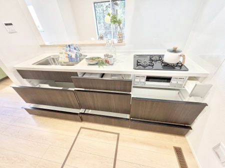 ���̑����ρ@�g���₷����D�悵���X���C�h�����[�^�C�v�I