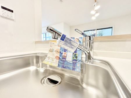 ���̑����ρ@���ł������Ȃ��������������B��̐����Ő������Ə򐅂��g�������B