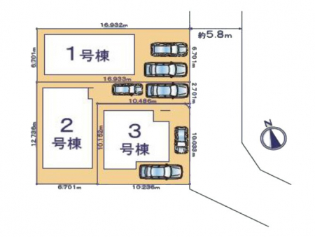 �@���}�`Plot map�`�@�}�ʂƈقȂ�ꍇ�͌�����D��v���܂��B