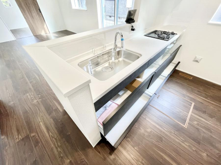 ���̑����ρ@�ݔ����Q�������g���₷����D�悵���X���C�h�����[�^�C�v�I