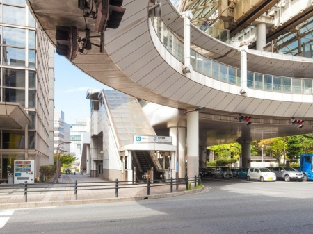 ���ӊ��@�w 2400m ��t�s�s���m���[�� �����O�w