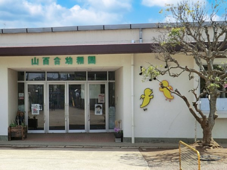 ���ӊ��@�c�t���E�ۈ牀 800m �R�S���c�t��