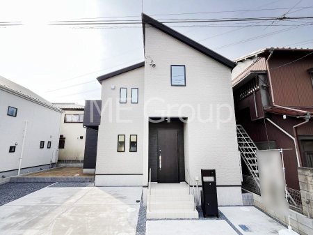 ���n�O�ώʐ^�@�O�ρ��P�������`Exterior�`�@��s���œ���̃X���[���C�t���΂Ɉ͂܂ꂽ�y�n�͓s��̌�����Y���ꂻ���B�l�G��ʂ��Ď��R�ƐG�ꍇ����X�|�b�g�����ӂɂ͐��肾������I�Z�݂����Ȃ�ƁB��炵�������B