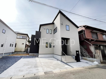 ���n�O�ώʐ^�@�O�ρ��P�������`Exterior�`�@���X�����Ȃ���A�咣���߂����ǂ����]�T������������V���[�v�ȃt�H�����ŘȂޓ@��́A���V�̋�ƏƂ炵���킹�鎖�ŁA�{������ׂ������`�̎p�������Ă���܂��B