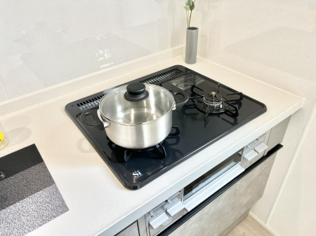 ���̑����ρ@�ݔ����P�������K�X�R�����͂r���Z���T�[���ځB�Η͒��߂�ł��t���E�����Y����h���ł���܂��B