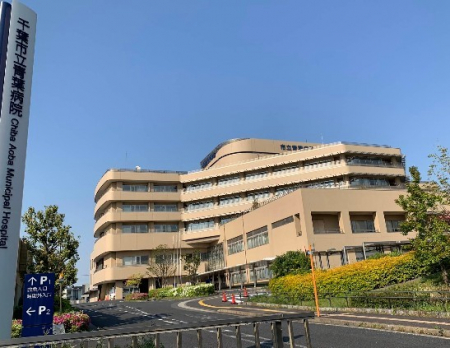 ���ӊ��@�a�@ 1300m ��t�s���t�a�@