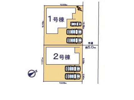 �@���}�`Plot map�`�@�}�ʂƈقȂ�ꍇ�͌�����D��v���܂��B