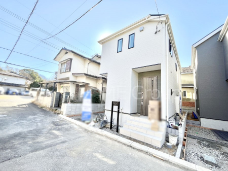 ���n�O�ώʐ^�@��炵�₷���Ƌ��S�n�̗ǂ��ɂ���������V���v���ŖO���̂��Ȃ��f�U�C�� �I