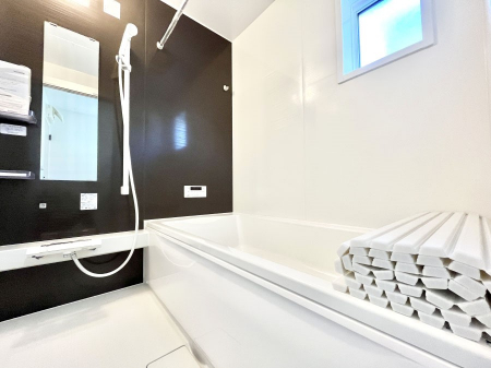 �����@�������������͋C�ł�����肨��������������o�X���[��