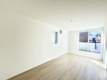 ���̑����ρ@���邢�o���R�j�[�T�C�h�ɗm����ݒu�B�ڊo�߂̗ǂ��Q���ɁB 