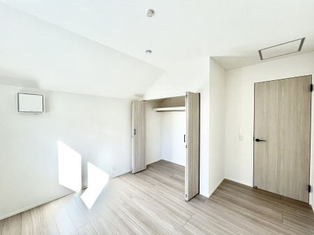 �Q���@���[���[�����Ă���̂ŋ��Z�X�y�[�X���L�X�g���܂�  