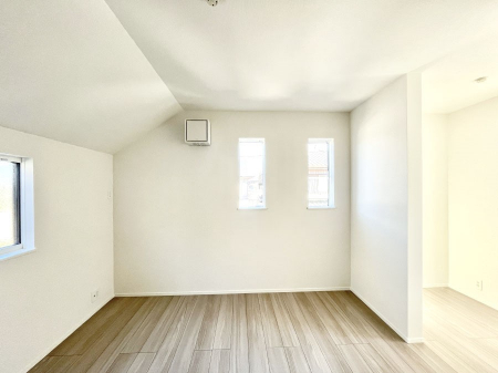 �q�������@�Q�ʍ̌��ŋC�����悭���R�������������̂ł��q�l�̂������ɂ��s�b�^��