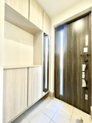 ���ց@���邢���ւ͂��q�l�����o�}������̂ɂ҂�����ł��I 