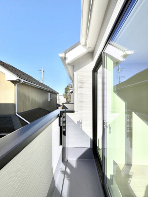 �o���R�j�[�@�g���ȗz�����~�蒍���o���R�j�[�͂�����ɂ������߁B�u�₩�ȕ����S�n�悢�ł��B 