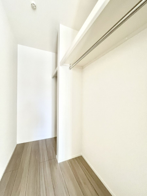 ���̑��@�E�H�[�N�C���N���[�[�b�g�t���Ő�����Ԃ��L�����p�ł��܂��B