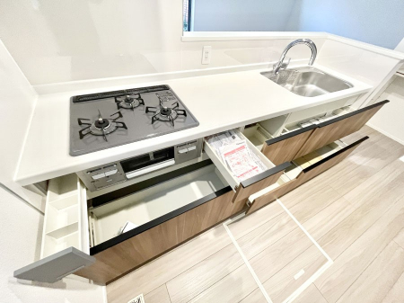 ���̑����ρ@�g���₷����D�悵���X���C�h�����[�^�C�v�I