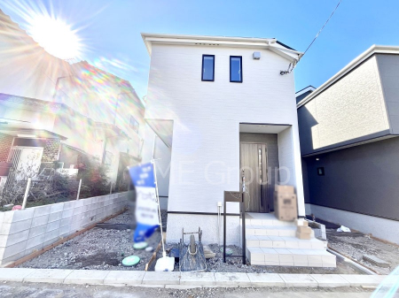 ���n�O�ώʐ^�@�������ꂽ�O�ρA�㎿�ȏZ��Ԃ��L���鎺���͉i�����S���ĉ߂�����Z���ł��B 