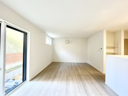 ���̑����ρ@���邢�z���������A�����̕��͋C�ɖ��������_�C�j���O�B   