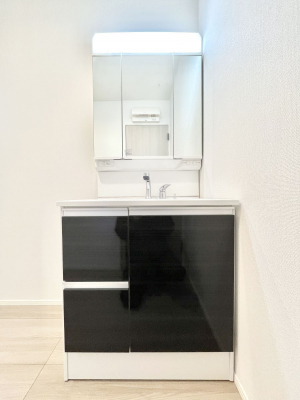 ���ʑ�E���ʏ��@�傫�����₷���O�ʋ��Ő�����������ʑ�́A�g�����Ȃ݃`�F�b�N�┧�̂������ɂ������߂ł��B 