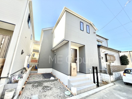 ���n�O�ώʐ^�@��炵�₷���Ƌ��S�n�̗ǂ��ɂ���������V���v���ŖO���̂��Ȃ��f�U�C�� �I