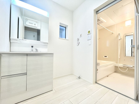 ���̑��@�������̂�����K��Ԃł��B�����̐g�x�x���C�����ǂ����g�������܂��B 