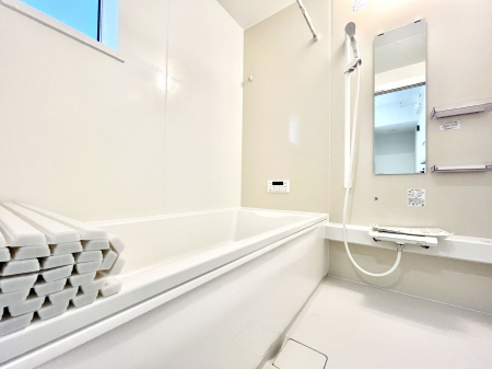 �����@�������������͋C�ł�����肨��������������o�X���[��