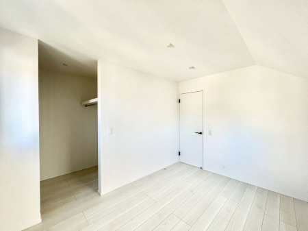 �Q���@���[���[�����Ă���̂ŋ��Z�X�y�[�X���L�X�g���܂�  