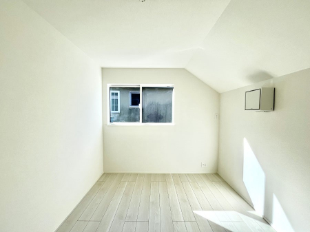 �q�������@�Q�ʍ̌��ŋC�����悭���R�������������̂ł��q�l�̂������ɂ��s�b�^��