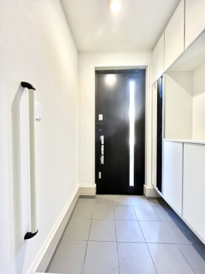 ���ց@���邢���ւ͂��q�l�����o�}������̂ɂ҂�����ł��I 