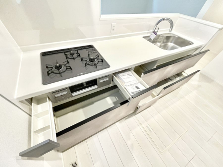 ���̑����ρ@�g���₷����D�悵���X���C�h�����[�^�C�v�I