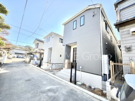 ���n�O�ώʐ^�@�O�ʓ��H�͂�����Ɛ�������Ă��܂�  