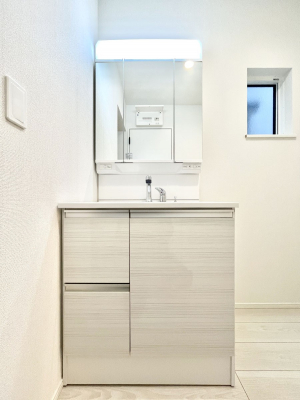 ���ʑ�E���ʏ��@�傫�����₷���O�ʋ��Ő�����������ʑ�́A�g�����Ȃ݃`�F�b�N�┧�̂������ɂ������߂ł��B 