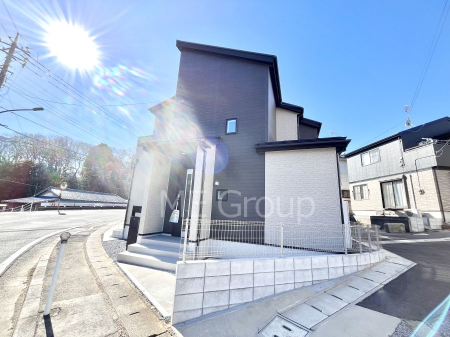 ���n�O�ώʐ^�@��炵�₷���Ƌ��S�n�̗ǂ��ɂ���������V���v���ŖO���̂��Ȃ��f�U�C�� �I