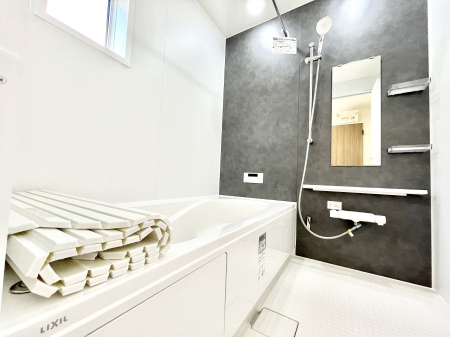 �����@�������������͋C�ł�����肨��������������o�X���[��