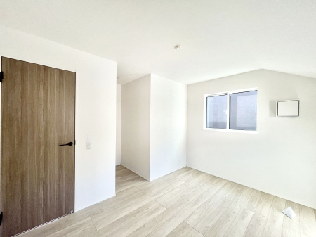 �Q���@���[���[�����Ă���̂ŋ��Z�X�y�[�X���L�X�g���܂�  