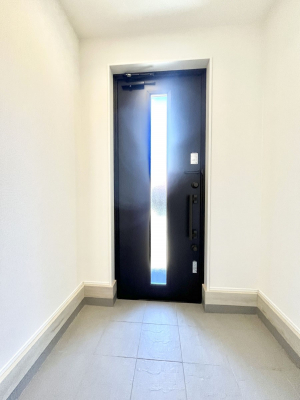 ���ց@���邢���ւ͂��q�l�����o�}������̂ɂ҂�����ł��I 