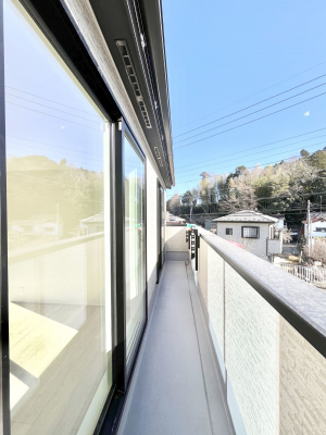 �o���R�j�[�@������̃o���R�j�[�I���Ƒ��̐��󕨂͂������A���z�c�������Ղ花���܂��I